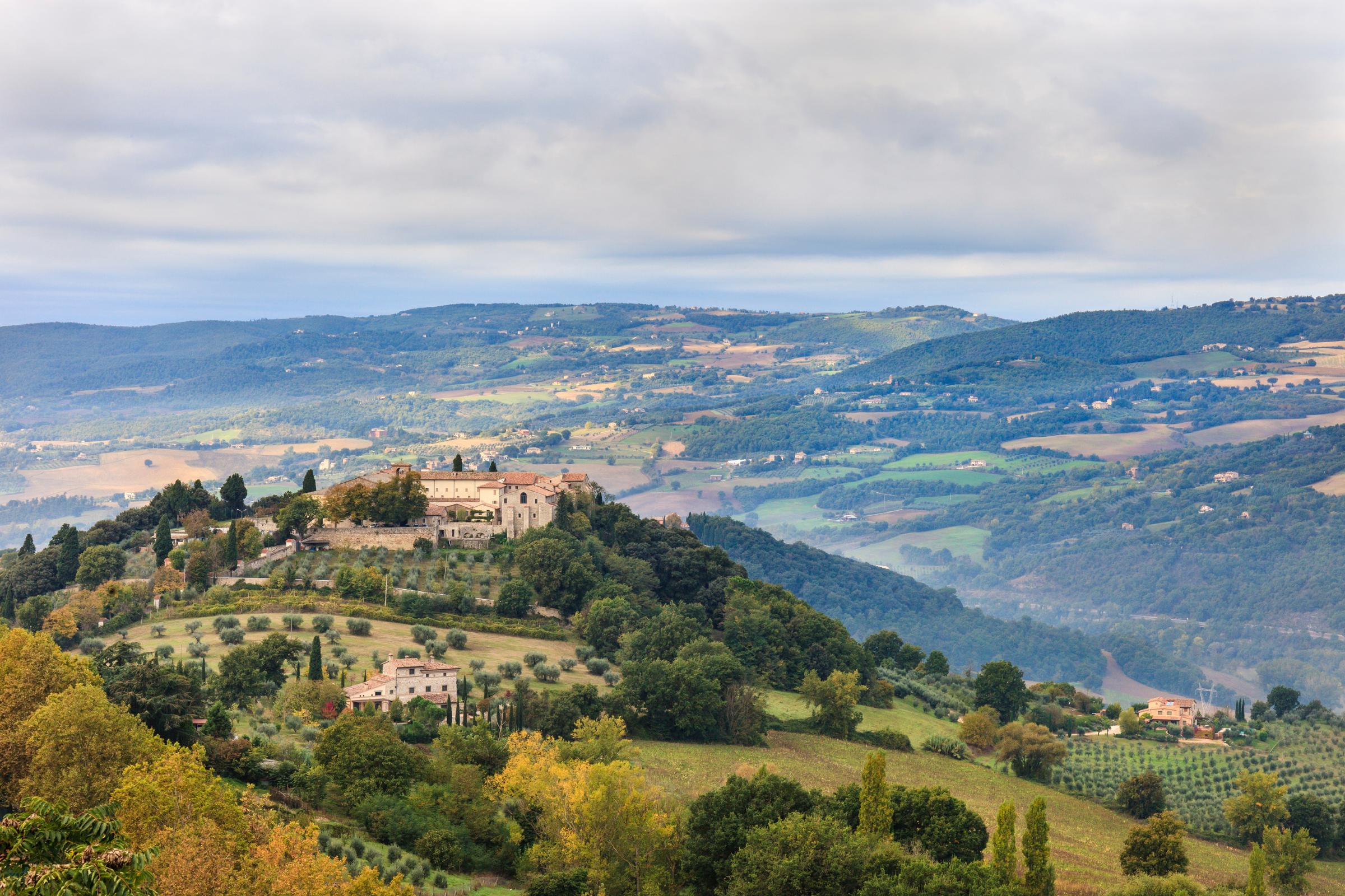 umbria (3).webp